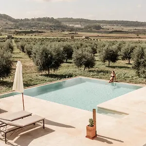 https://agroturisme-gossalba.allmallorcahotels.com