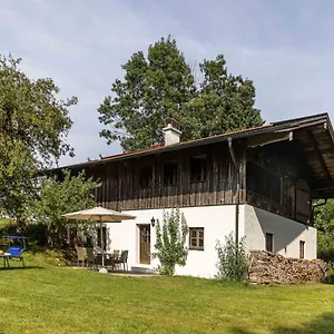 https://ferienhaus-nostlbach.com-bavaria.com