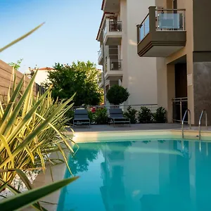 https://apt-olive-102.hotelschalkidiki.net