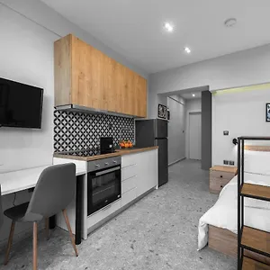 https://apt-the-skysphere-nilie-hospitality-mgmt.hotelschalkidiki.net