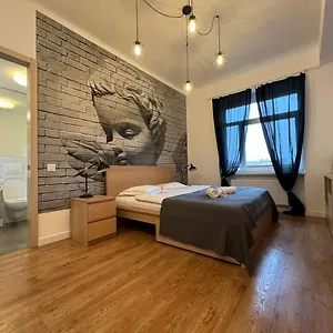 https://bphomes.inbudapesthotels.com