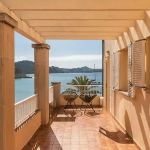 https://apartamentos-niza-paguera.allmallorcahotels.com