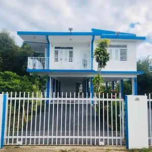 boqueron-el-carribe-paradise.top-hotels-puertorico.com/
