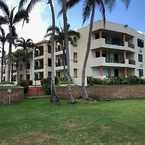 1st-level-unit-steps-to-beach-cold-air-conditioner-at.top-hotels-puertorico.com/