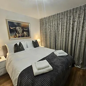 excel-centre-o2-arena-city-airport.cambridgehotelsuk.com/