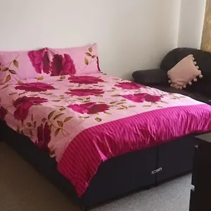 greenwich-homestay.cambridgehotelsuk.com/