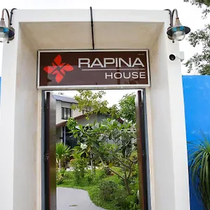 rapina-house.khao-lakhotels.com/